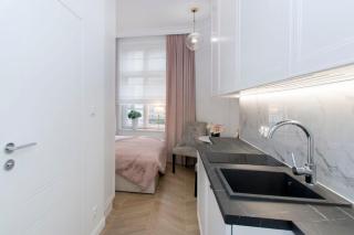 La Boutique Studio Sopot - Sopot - 5