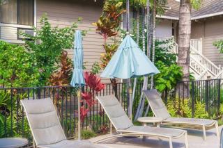 Tiki Tiki - Gorgeous Boho Beach Hideaway! - Wailea - 8