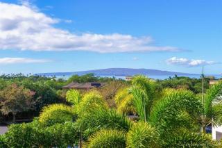 Tiki Tiki - Gorgeous Boho Beach Hideaway! - Wailea - 3