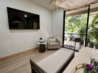 Tiki Tiki - Gorgeous Boho Beach Hideaway! - Wailea - 1