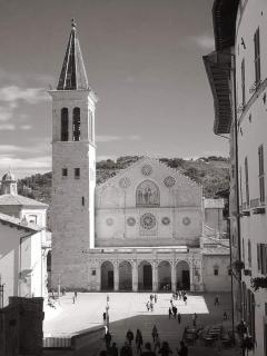 Appartamento di Via Refini - 6