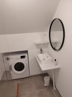 Guesthouse Háteigi - Þykkvibær - 7