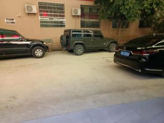 Longhushan Hanxiangju Homestay - 2