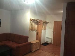 Švadla apartmán - Rokytnice nad Jizerou - 6