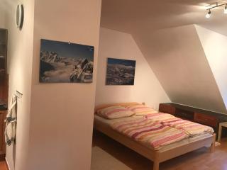 Švadla apartmán - Rokytnice nad Jizerou - 4