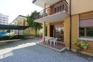 Park - Bibione - 6