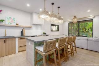 Aloha Moon - A Chic and Dreamy Modern Tropical Hideaway! - Wailea - 0