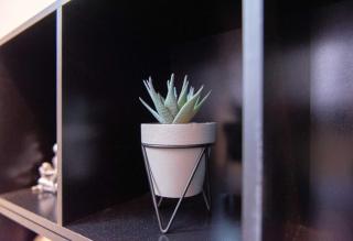 Stylish & Central 2 bedroom apartment - Fast WiFi - Castle Donington - 5