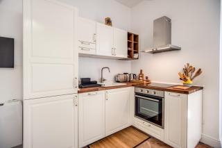 Suite Solatia - Massa Lubrense - 4