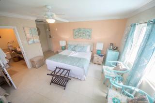 Hidden Gem Barbados - Christ Church - 8
