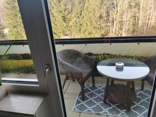 HomeW4 - Tiny Apartment - 1