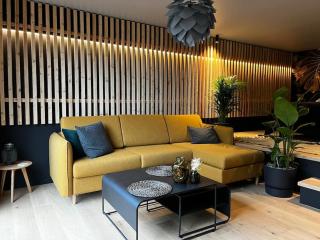 Studio cosy Villaz-Annecy - Villaz - 0