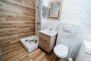 Apartmani Komarna - Komarna - 3