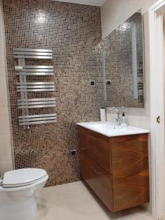 Apartamento en Chamberi - 6