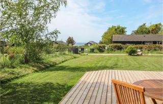 3 Bedroom Lovely Home In Samsø - Kolby Kås - 9