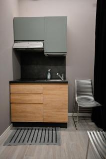 Cozy Studio Downtown - Bassano del Grappa - 3