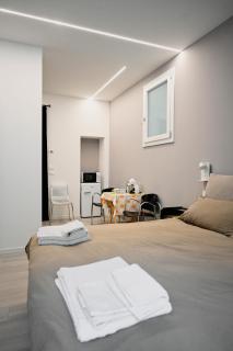 Cozy Studio Downtown - Bassano del Grappa - 9