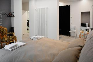 Cozy Studio Downtown - Bassano del Grappa - 2