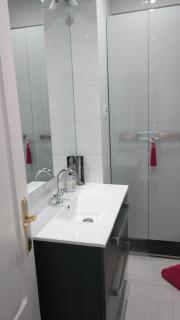 Apartamento en Chamberi - 8