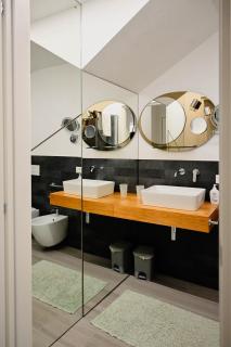Cozy Studio Downtown - Bassano del Grappa - 1