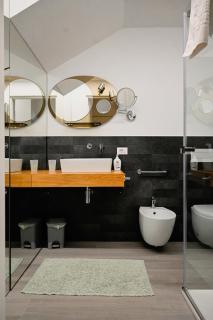 Cozy Studio Downtown - Bassano del Grappa - 4