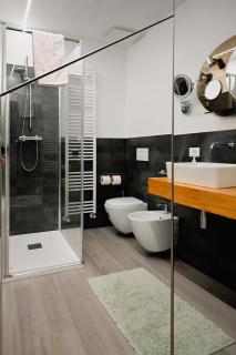 Cozy Studio Downtown - Bassano del Grappa - 5