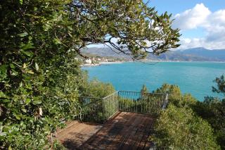 La Francesca Sud un villaggio"glamping" - Scario - 7