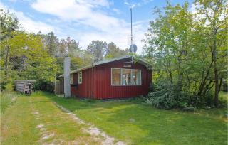 Cozy Home In Samsø With Kitchen - Kolby Kås - 1