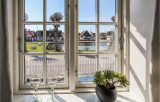Cozy Home In Samsø With Wifi - 3