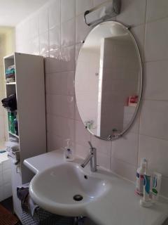 Loft in Borgloon - Borgloon - 9