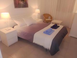 Del Mar 1 Deluxe Apartment Torrevieja Centrum - Torrevieja - 3