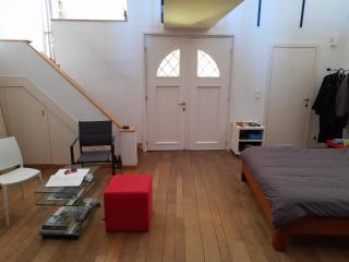 Loft in Borgloon - Borgloon - 8