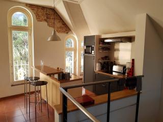 Loft in Borgloon - Borgloon - 3