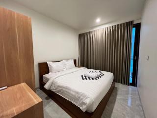 EL Suites Canggu - Canggu - 2