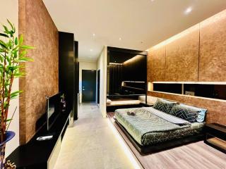 Montana Suites 3, Empire Damansara - Petaling Jaya - 6
