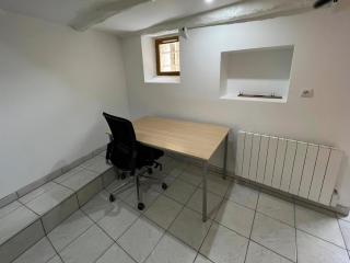 Maison de Caractère rénovée avec gout pour 2 personnes - Saint-Geniès-de-Fontedit - 1