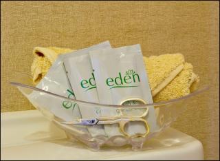 Cairnryan Bed and Breakfast - Cairnryan - 8