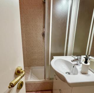 Rembrandt44 - Milão - 6