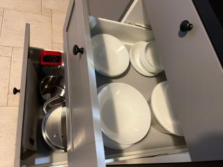 Rembrandt44 - Milão - 4