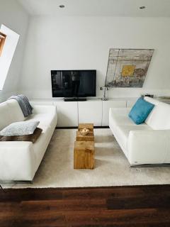 Design Apartment - Berlino - 9