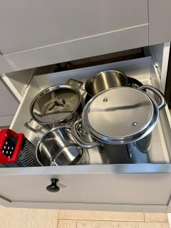 Rembrandt44 - Milão - 2