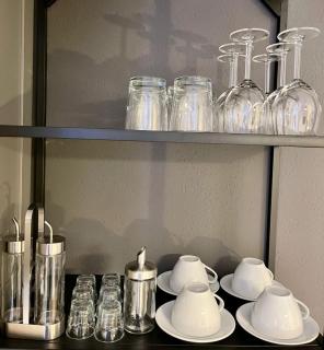 Rembrandt44 - Milão - 1