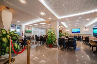 Royal Sahel - Birmandreis - 9