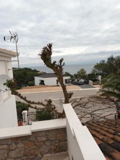Appartment Ksenija 2 - Mali Lošinj - 1