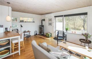 Lovely Home In Samsø With Wifi - Kolby Kås - 7