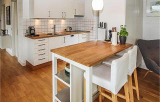 Lovely Home In Samsø With Wifi - Kolby Kås - 6