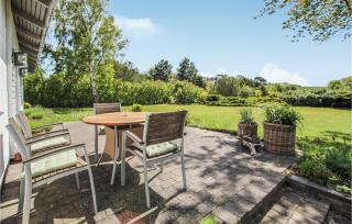 Lovely Home In Samsø With Wifi - Kolby Kås - 4