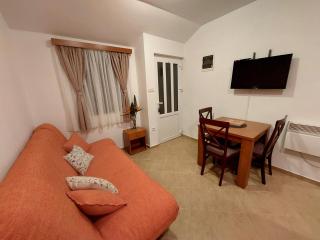 Apartments Samardžić - 1