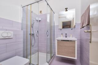 Appartment Ksenija 1 - 3