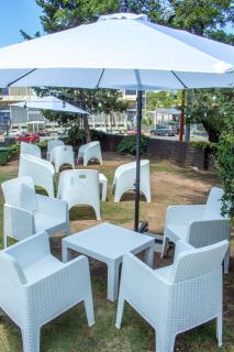 Hotel Terrazas by CPH - 2